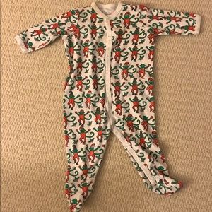 Roberta Roller Rabbit